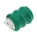 Payment Terminal Battery Samsung SPS-345