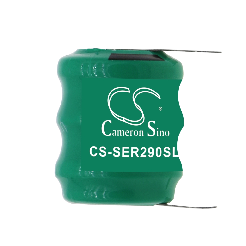 Payment Terminal Battery Samsung ER-4940