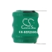 Payment Terminal Battery Samsung ER-4940