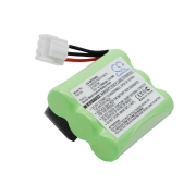 Battery compatibleWith Payment Terminal Battery