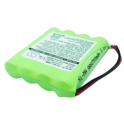Battery compatibleWith Philips