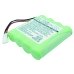 Lindam Philips Summer Simultalk CS-SF2170MB