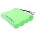Lindam Philips Summer Simultalk CS-SF2170MB