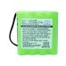 Lindam Philips Summer Simultalk CS-SF2170MB