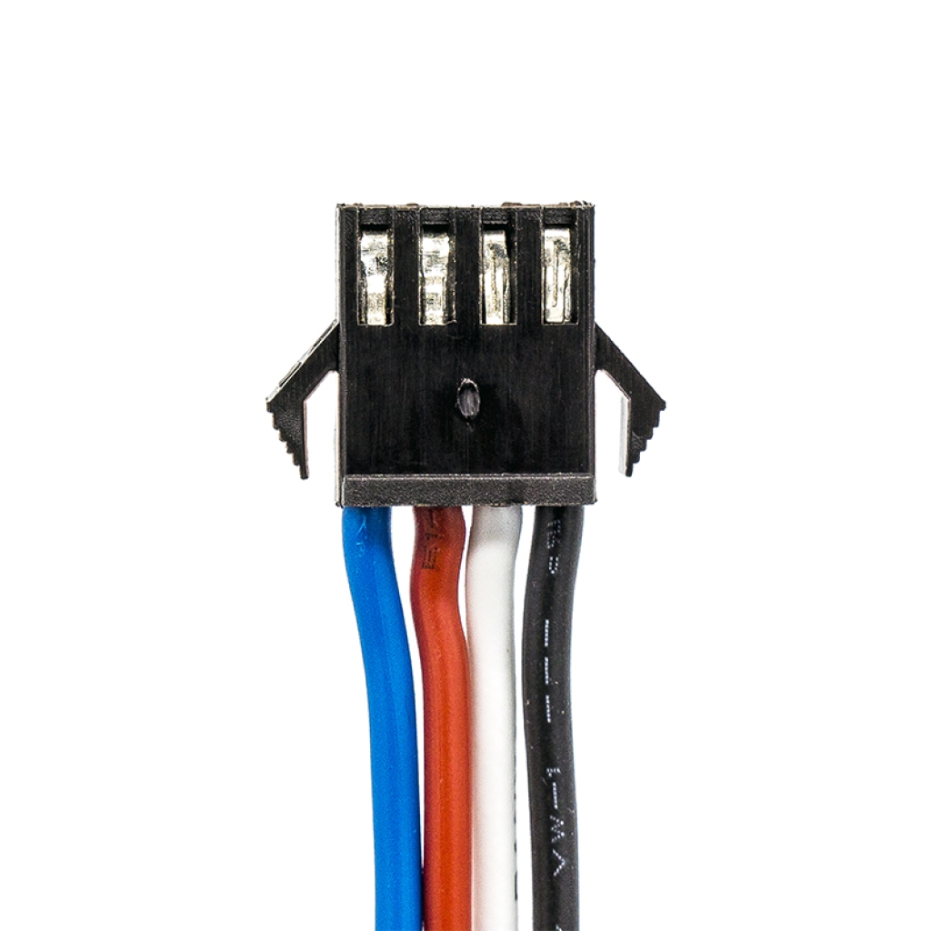 Batéria pre elektrické náradie Signal fire CS-SFA600SL