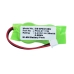 CMOS / BackUp Battery Sony CS-SFE210BU