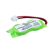 CMOS / BackUp Battery Sony VAIO+PCG-SRX77