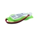 CMOS / BackUp Battery Sony CS-SFE210BU