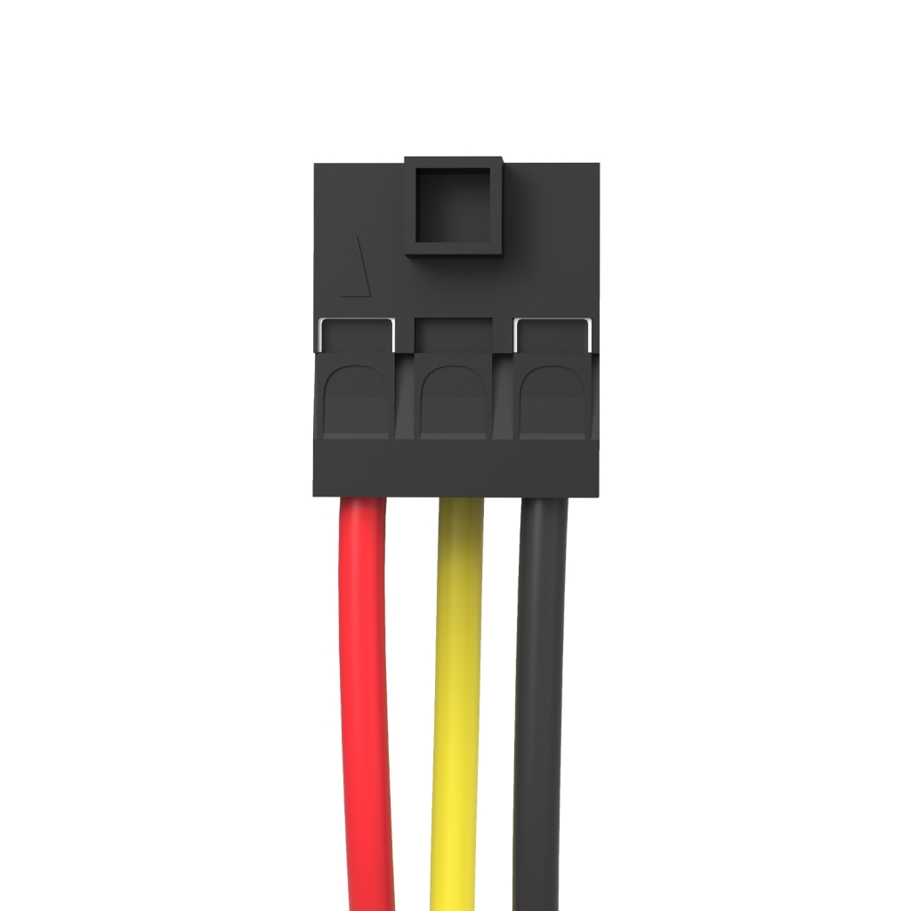 Batéria osvetľovacieho systému Stripelight CS-SFL100FT