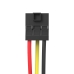 Batéria osvetľovacieho systému Stripelight CS-SFL100FT