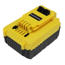 Kompatibilná náhrada batérie za Porter Cable FMC687L,LB20,LB2X4020,LBX20,LBXR20...