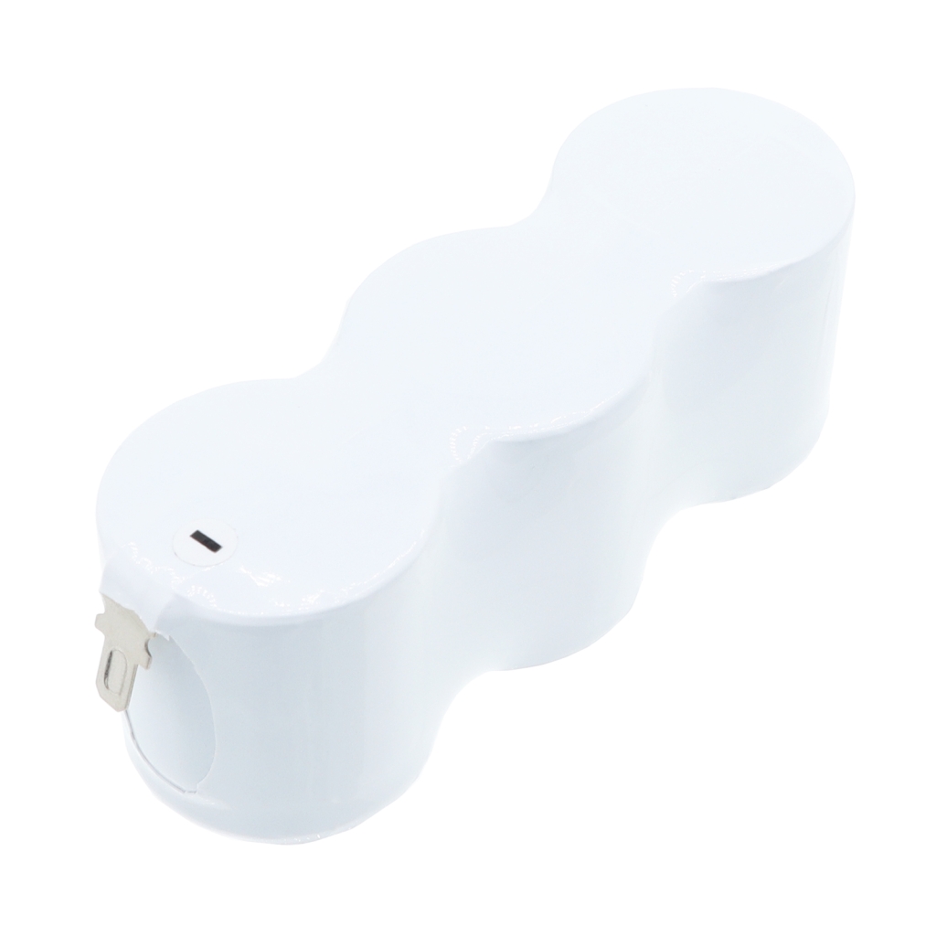 Baterie kompatibilní s Van lien CS-SFT011LS