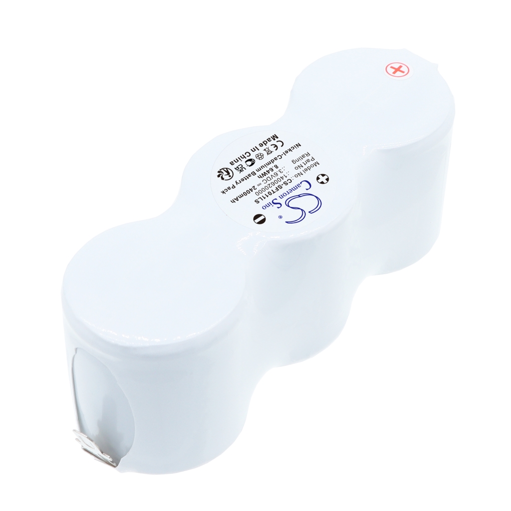 Baterie kompatibilní s Van lien CS-SFT011LS