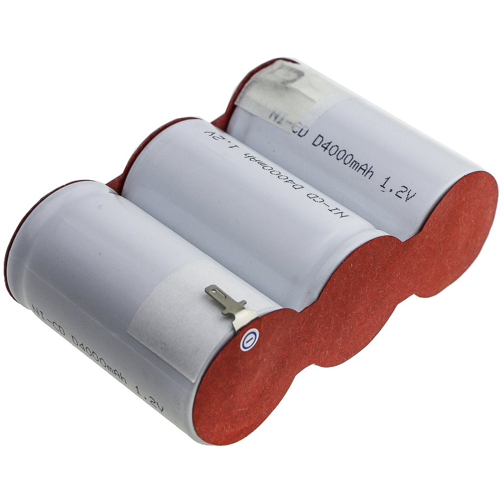 Batéria pre domáce bezpečnostné kamery Van lien CS-SFT031LS