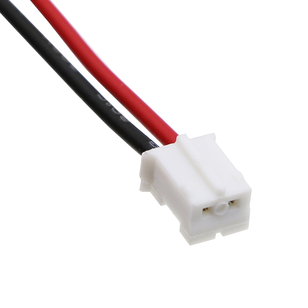 Batéria pre domáce bezpečnostné kamery Safe-o-tronic CS-SFT384AF