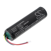 CS-SGB908SL