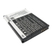 Batéria kompatibilné s Samsung CS-SGC200MX