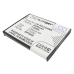 Batéria kompatibilné s Samsung CS-SGC200MX
