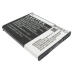Batéria kompatibilné s Samsung CS-SGC200MX