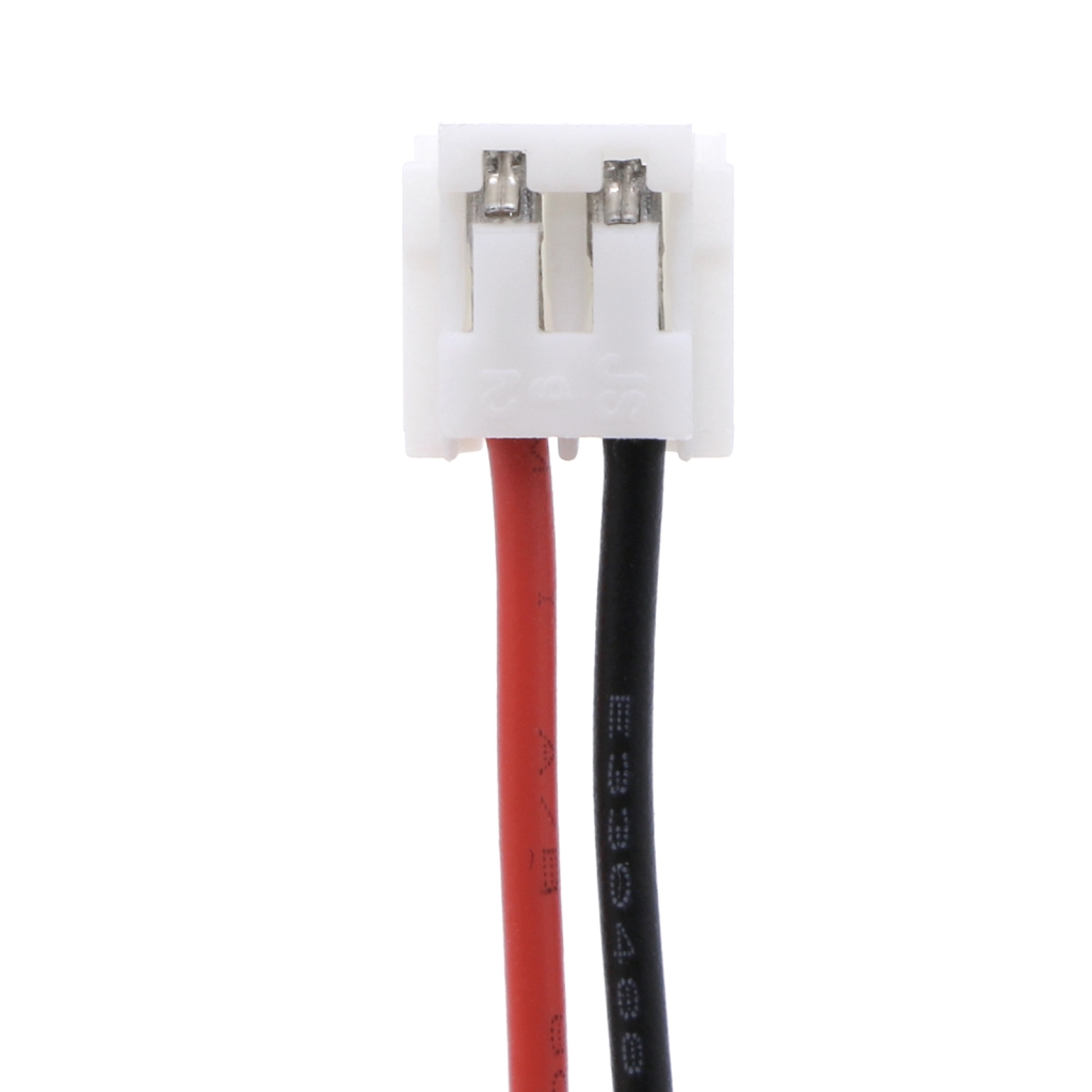 Batéria osvetľovacieho systému Scangrip CS-SGM506FT