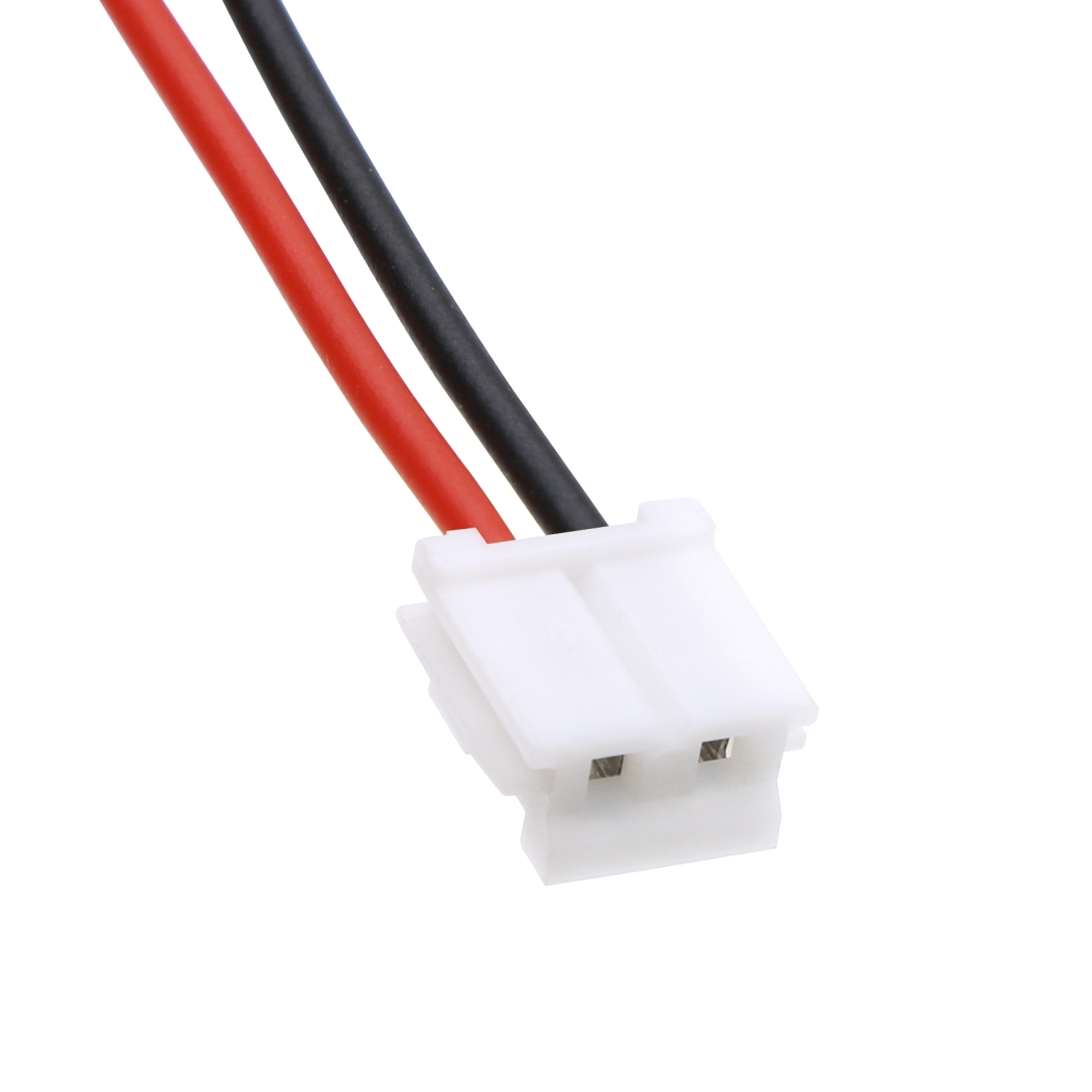 Batéria osvetľovacieho systému Scangrip CS-SGM506FT