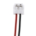 Batéria osvetľovacieho systému Scangrip CS-SGM540SL