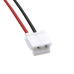 Batéria osvetľovacieho systému Scangrip CS-SGM540SL