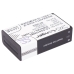 Baterie kompatibilní s Samsung CS-SGN100MX