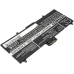 Batéria kompatibilné s Samsung CS-SGP710SL
