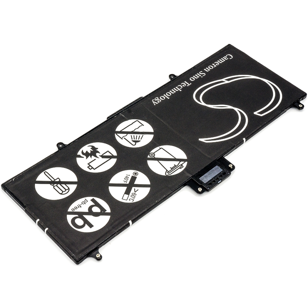 Batéria kompatibilné s Samsung CS-SGP710SL