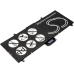 Batéria kompatibilné s Samsung CS-SGP710SL