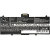 Batéria kompatibilné s Samsung CS-SGP710SL