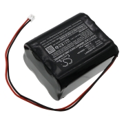 Battery  CS-SGR300FT