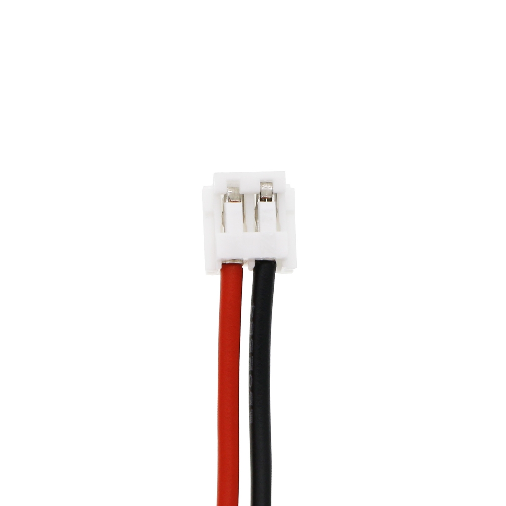 Batéria osvetľovacieho systému Scangrip CS-SGR300FT