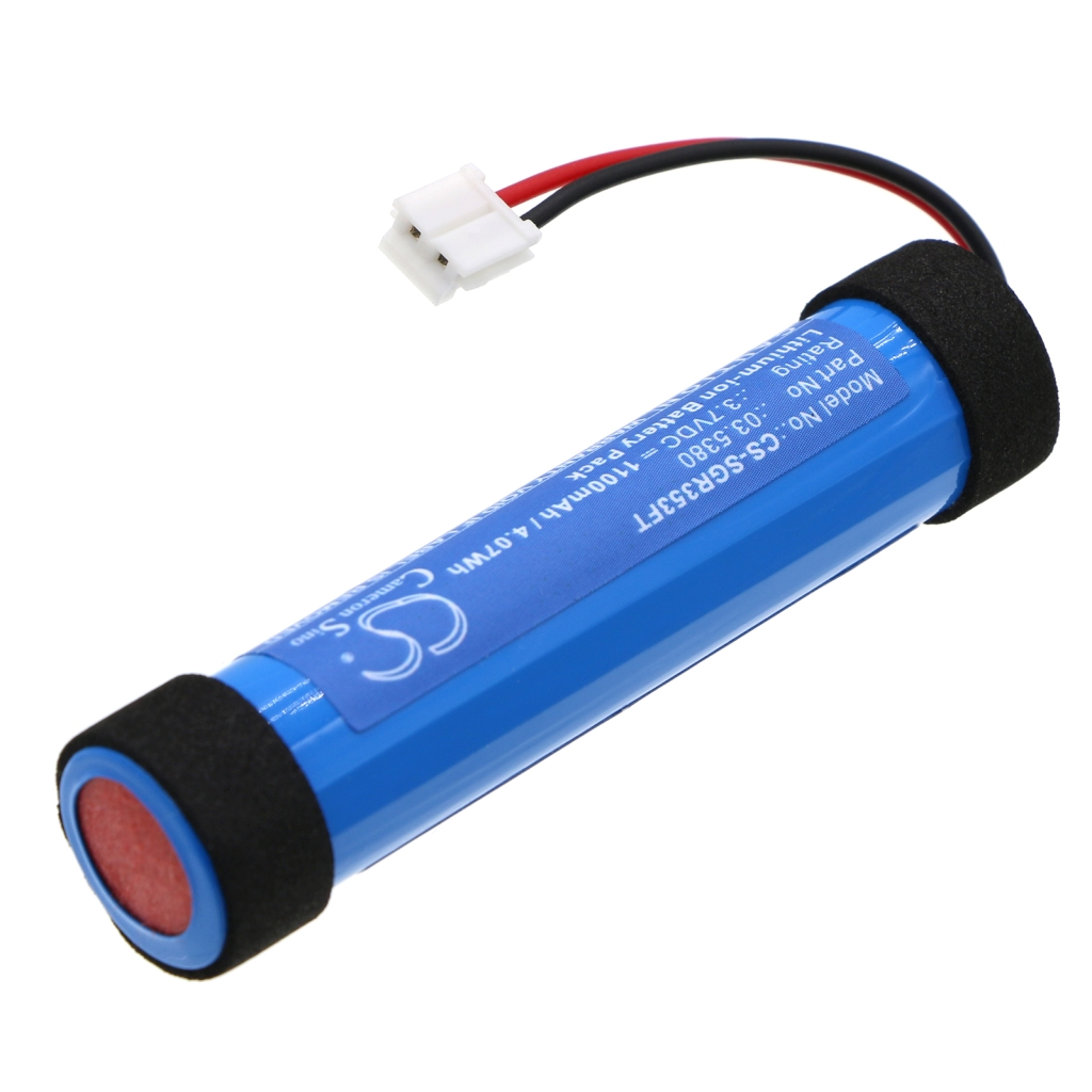 Batéria osvetľovacieho systému Scangrip CS-SGR353FT