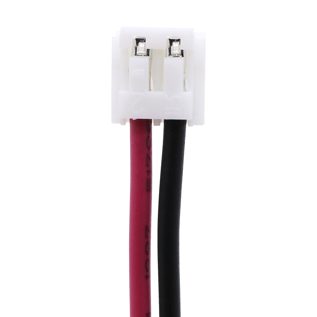 Batéria osvetľovacieho systému Scangrip CS-SGR540FT