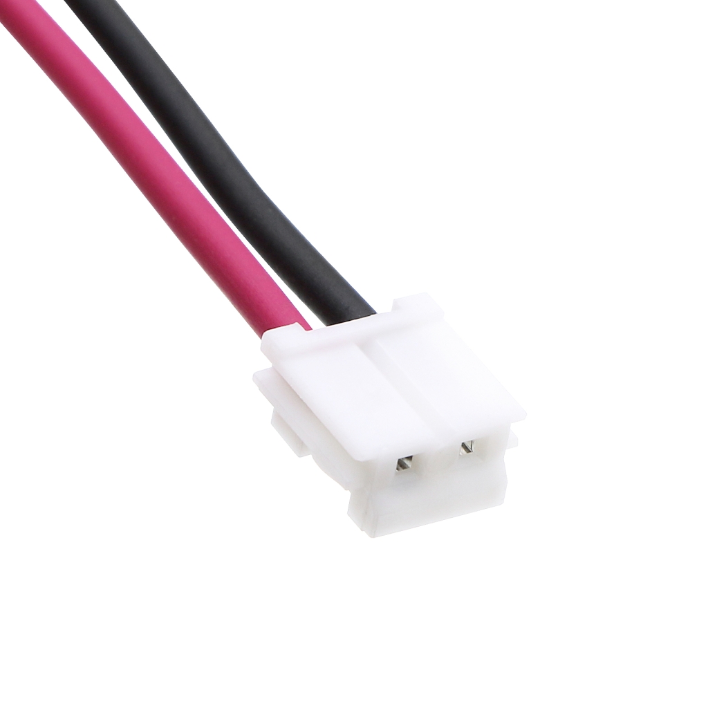 Batéria osvetľovacieho systému Scangrip CS-SGR540FT