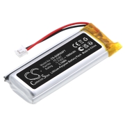 Battery  CS-SGR560FT
