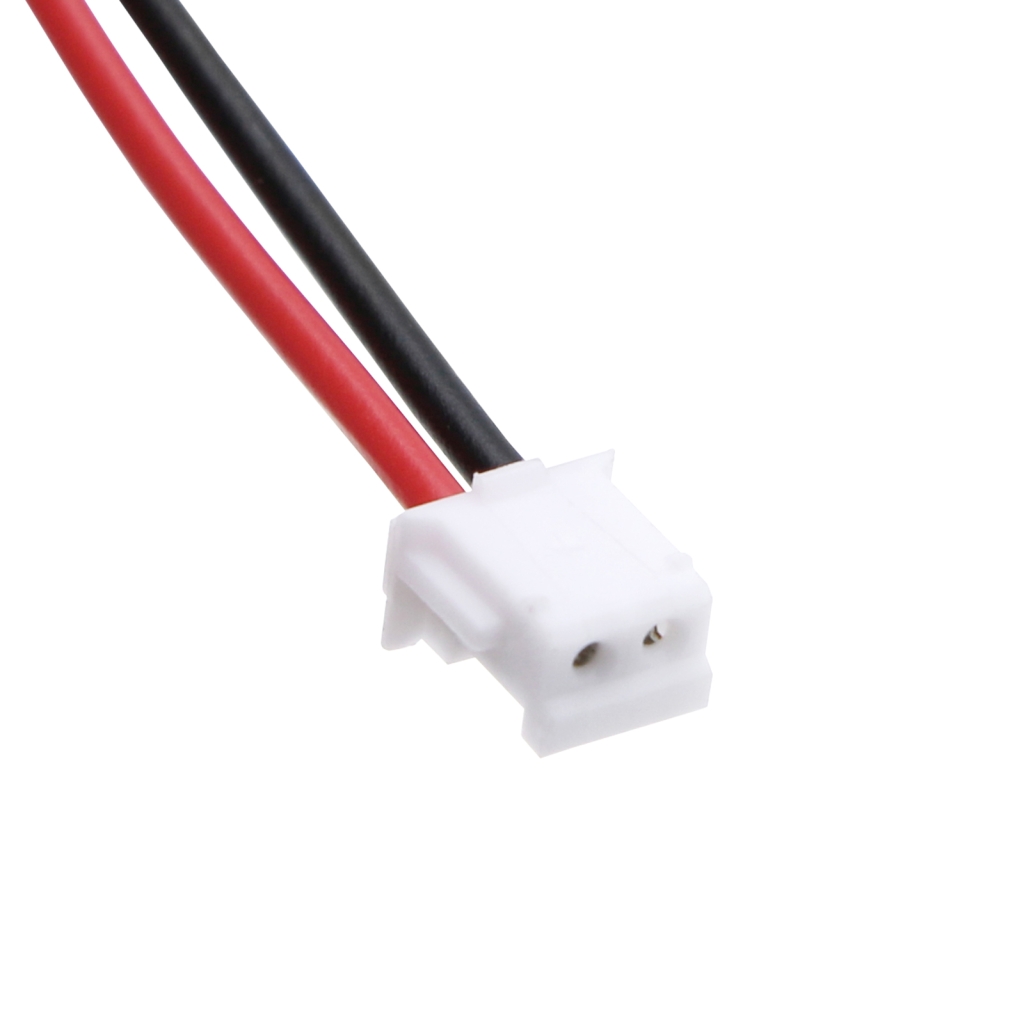 Batéria osvetľovacieho systému Scangrip CS-SGR560FT