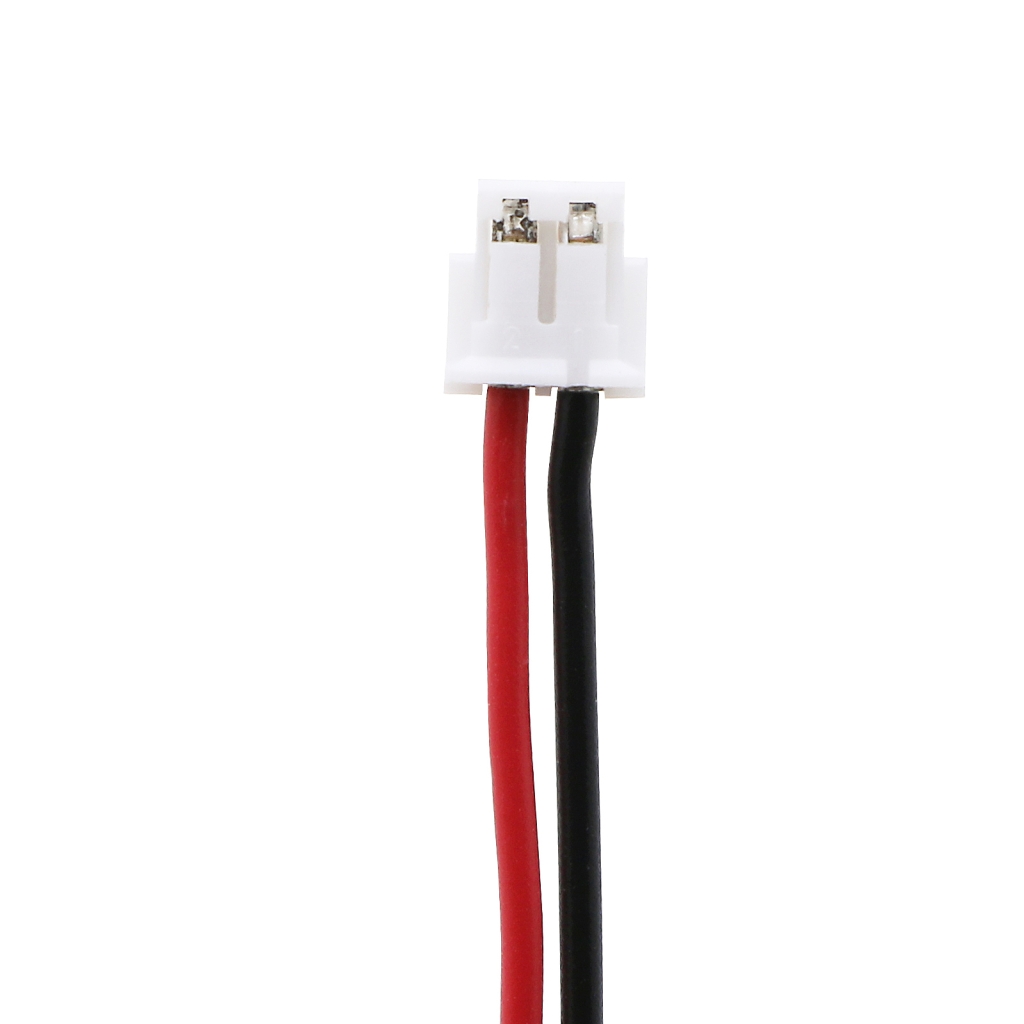 Batéria osvetľovacieho systému Scangrip CS-SGR561FT