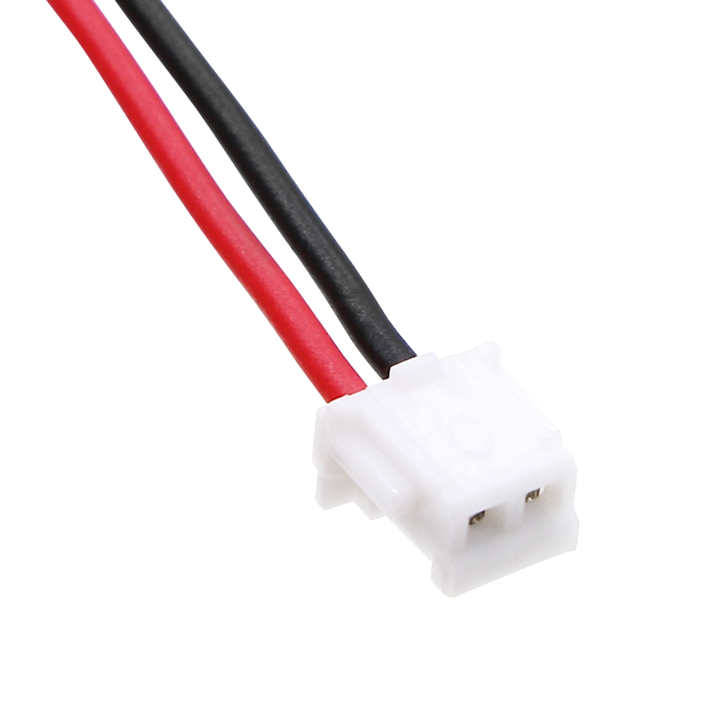 Batéria osvetľovacieho systému Scangrip CS-SGR561FT