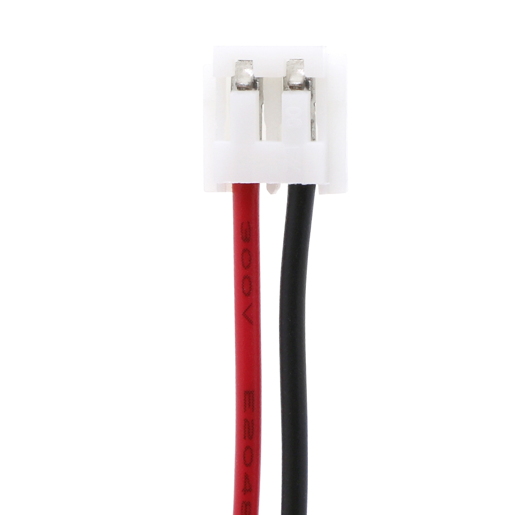 Batéria osvetľovacieho systému Scangrip CS-SGR569FT