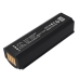 Batéria pre mikrofón Shure CS-SGX140SL