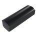 Batéria pre mikrofón Shure CS-SGX140XL