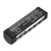 Batéria pre reproduktory Shure CS-SGX200SL