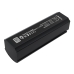 Batéria pre mikrofón Shure CS-SGX210XL
