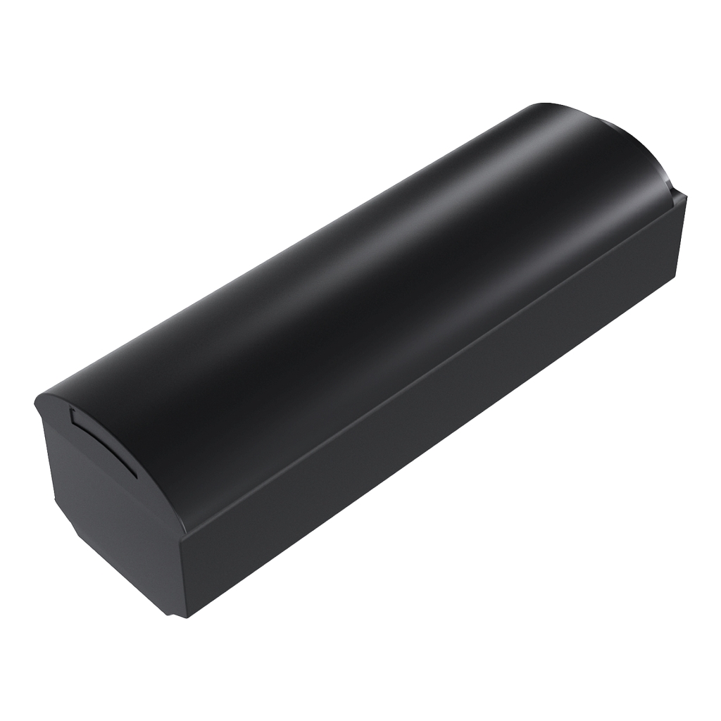 Batéria pre mikrofón Shure CS-SGX210XL