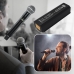 Batéria pre mikrofón Shure CS-SGX210XL