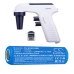 Baterie do zdravotnických zařízení Scilogex CS-SGX293MD