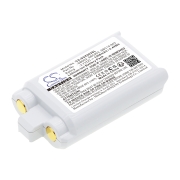 Battery compatibleWith 